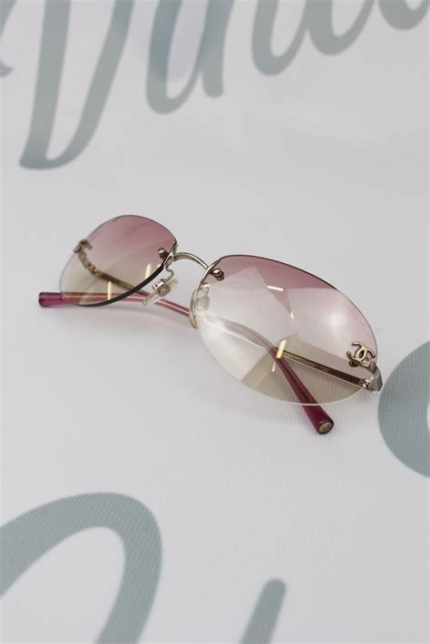 chanel sunglasses with roses|Chanel sunglasses online shop.